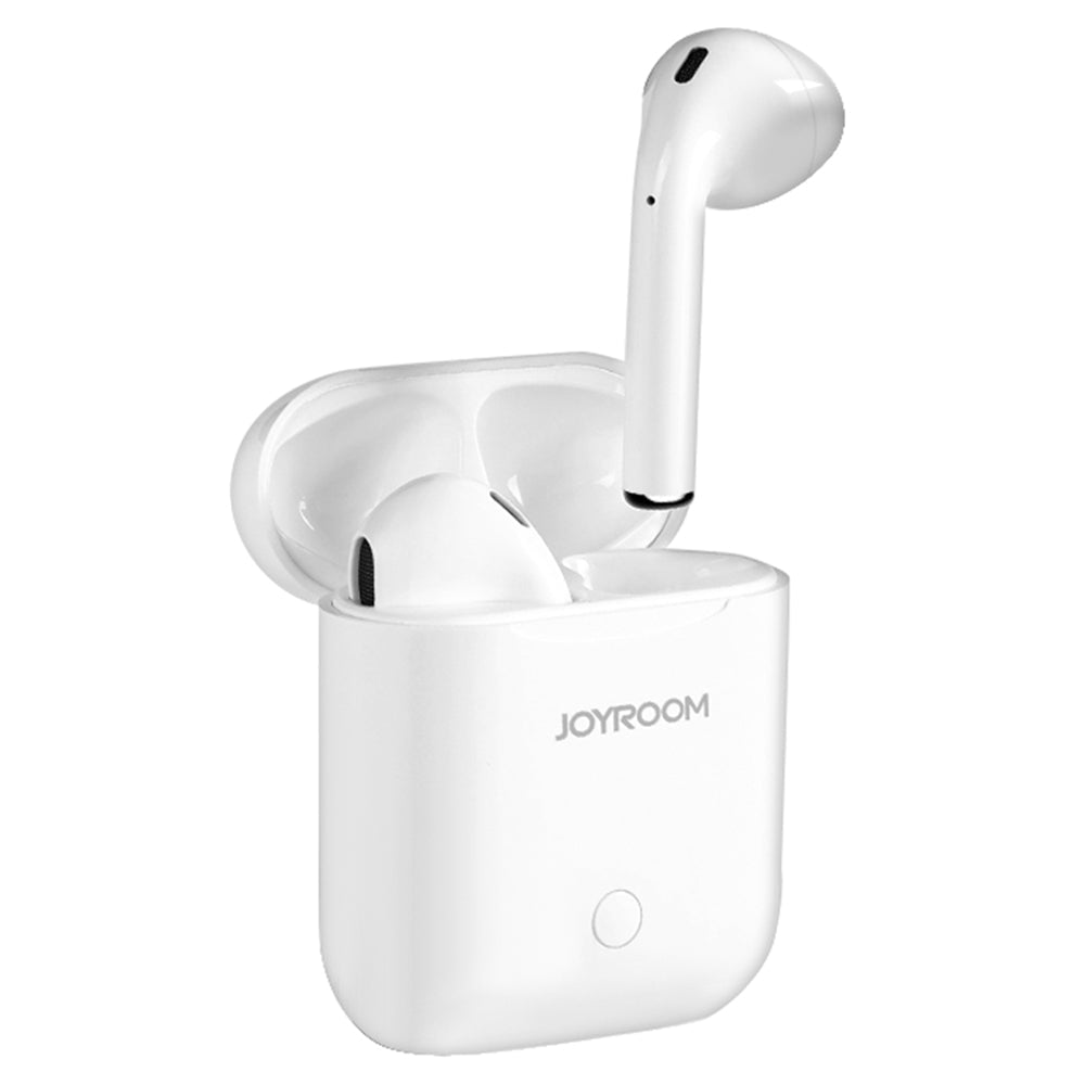 Joyroom JR-T03s Wireless Earbuds