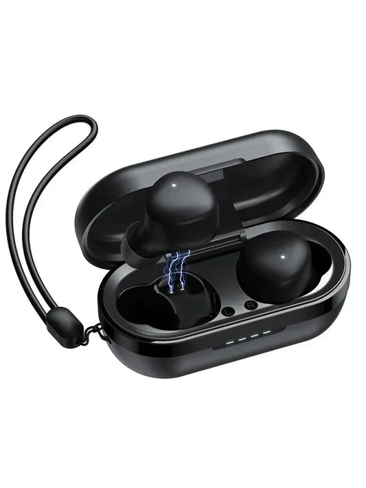 Joyroom TL1 PRO Waterproof Earphones