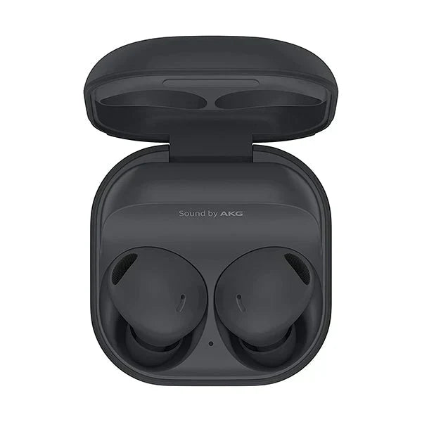 Galaxy Buds 2 Pro Earbuds