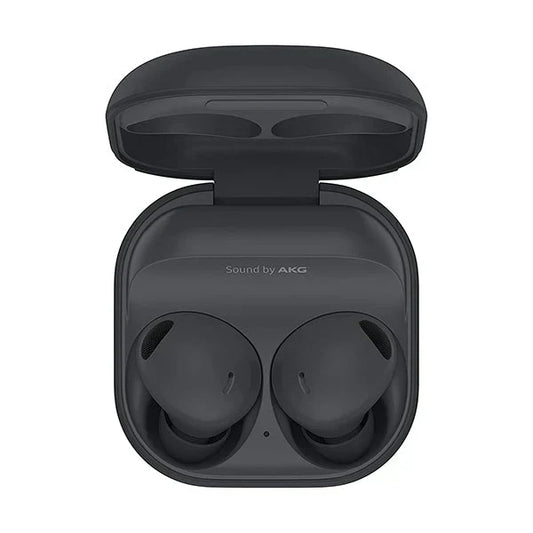 Galaxy Buds 2 Pro Earbuds