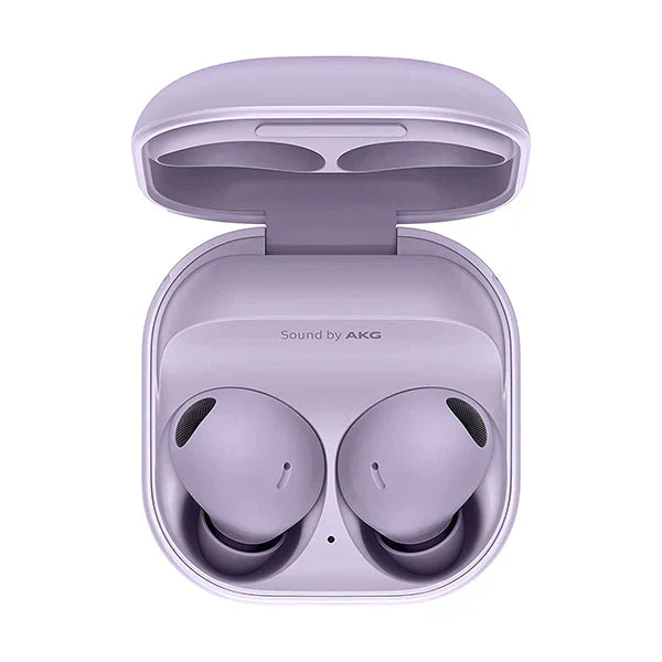 Galaxy Buds 2 Pro Earbuds
