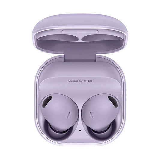 Galaxy Buds 2 Pro Earbuds