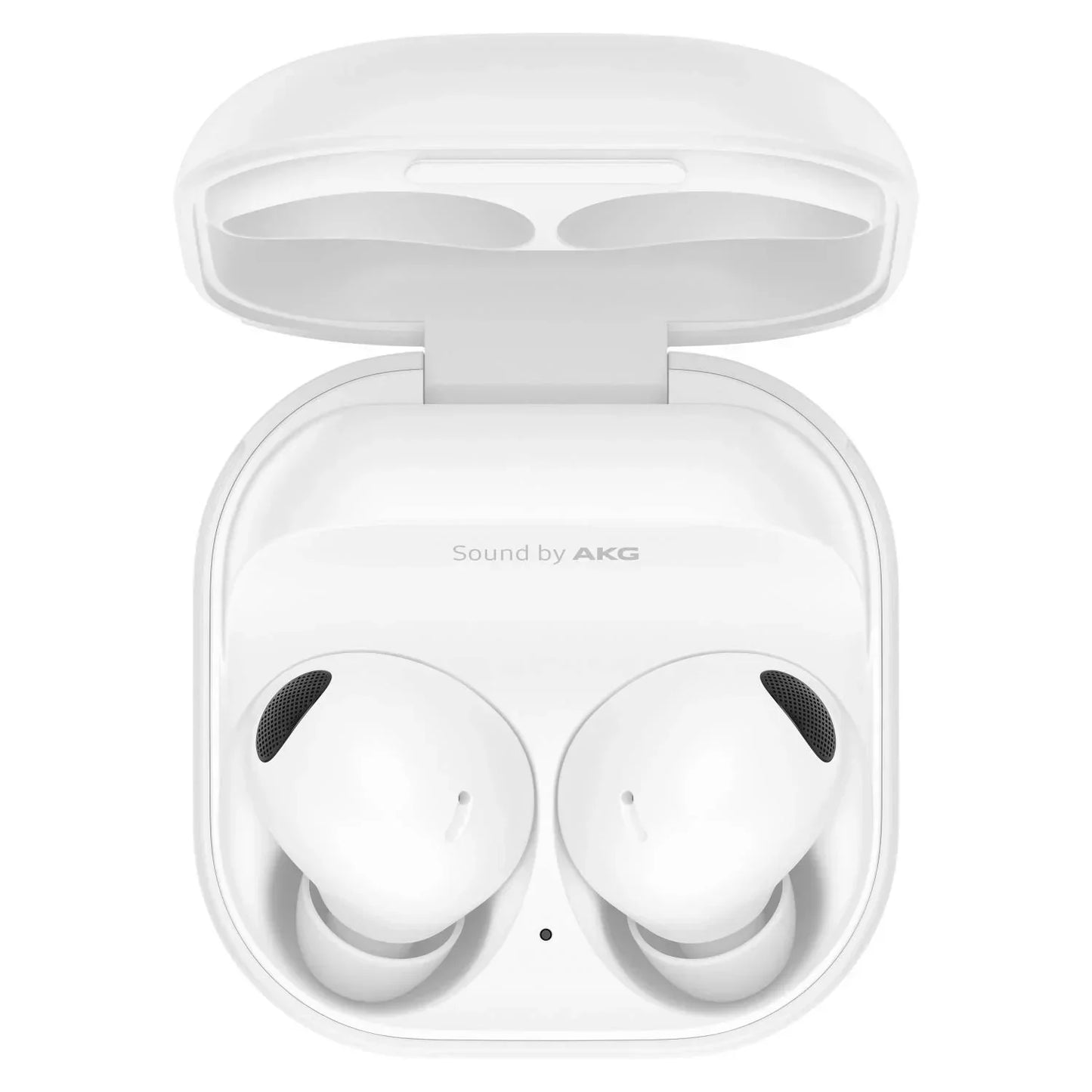 Galaxy Buds 2 Pro Earbuds