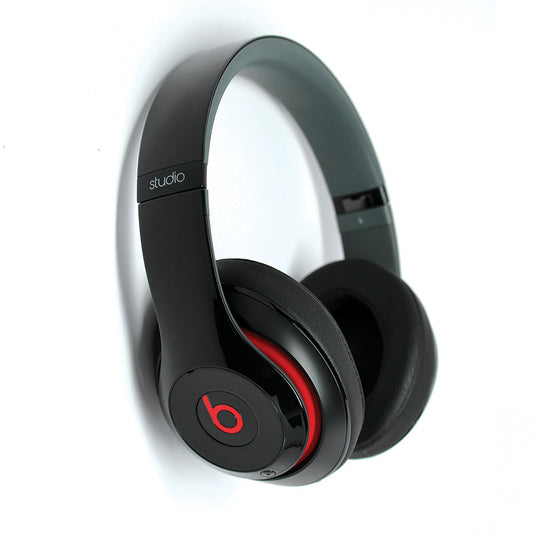 Beats Studio 3 Wireless Headphones