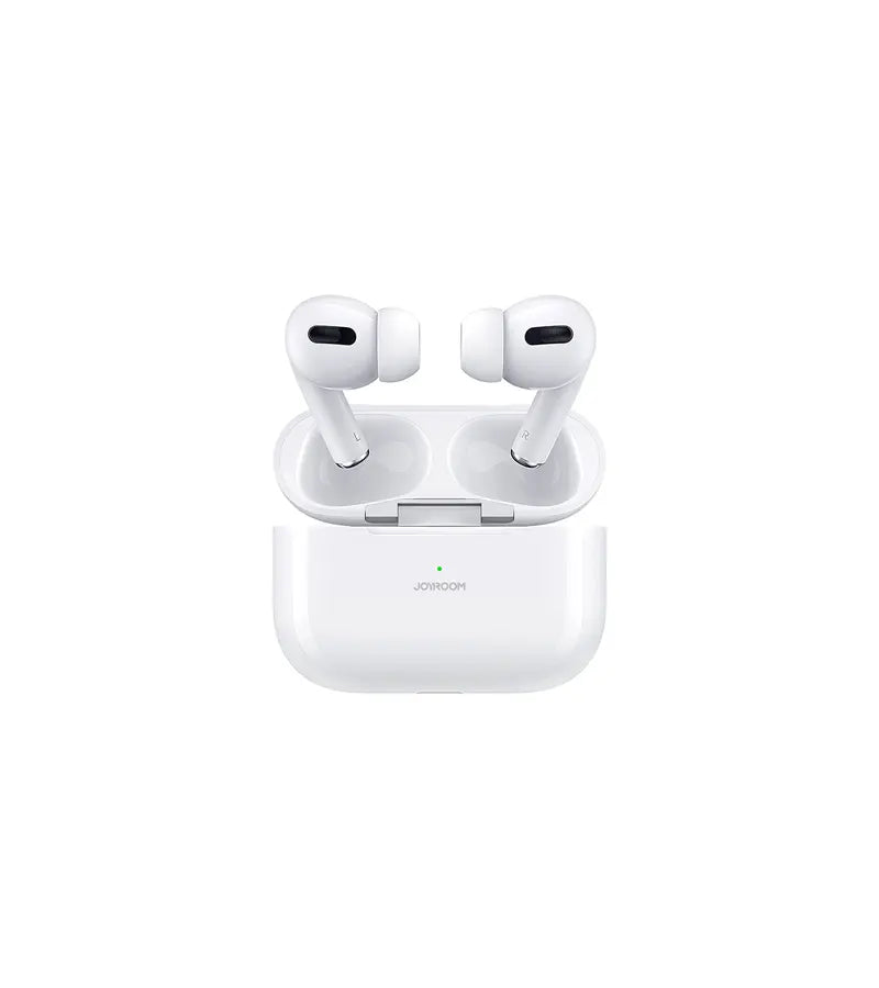 Joyroom JR-T03s Pro Earbuds