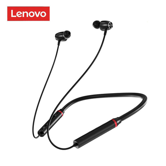 LENOVO HE05X 2 BLUETOOTH 5.0 EARPHONES