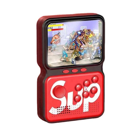 M3 BIG SUP GAME BOX POWER 900 IN 1 COLOR LCD