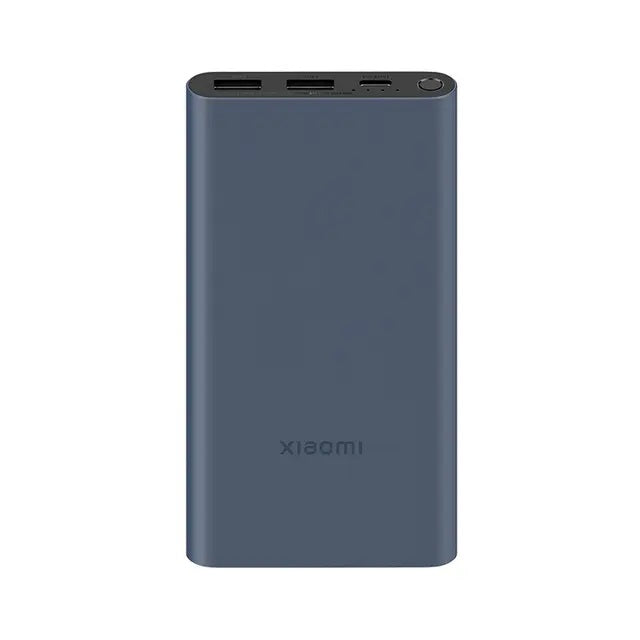 Xiaomi Mi 10000mah 22.5w Power Bank