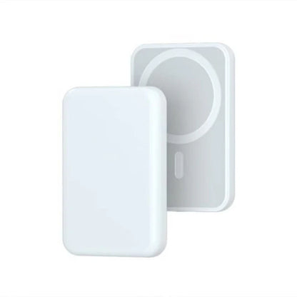Apple Wireless PowerBank 5000mah