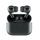 BLACK Apple Airpods Pro 2