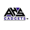AHS Gadget 