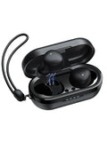 Joyroom TL1 PRO  Waterproof  Earphones