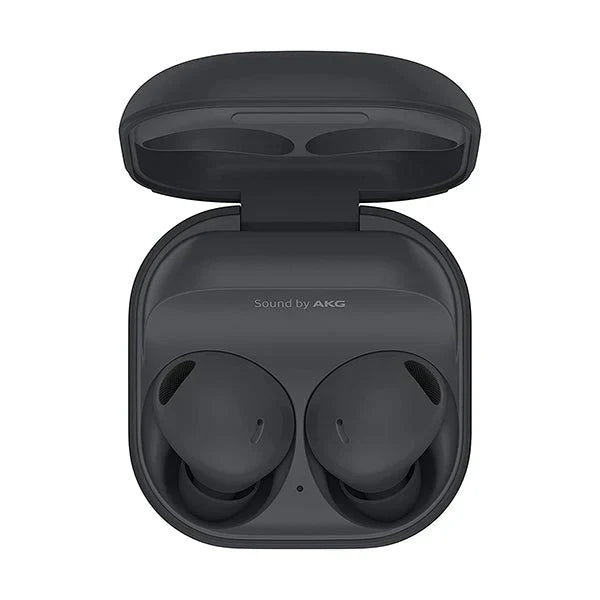 SAMSUNG Galaxy Buds 2 Pro True Wireless Bluetooth Earbuds