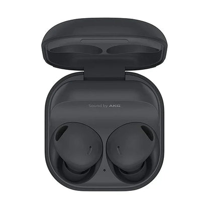 SAMSUNG Galaxy Buds 2 Pro True Wireless Bluetooth Earbuds