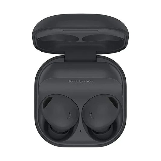 SAMSUNG Galaxy Buds 2 Pro True Wireless Bluetooth Earbuds