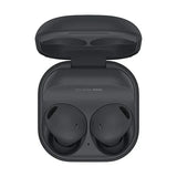 SAMSUNG Galaxy Buds 2 Pro True Wireless Bluetooth Earbuds