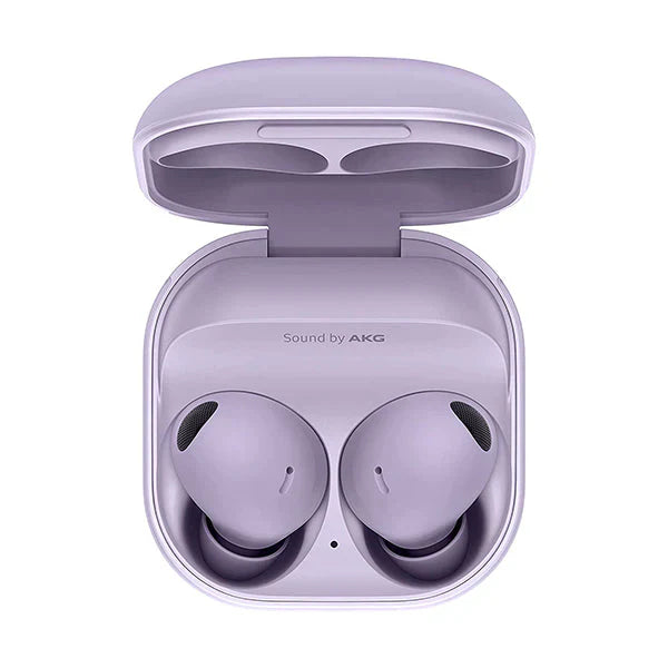 SAMSUNG Galaxy Buds 2 Pro True Wireless Bluetooth Earbuds