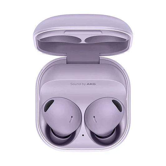 SAMSUNG Galaxy Buds 2 Pro True Wireless Bluetooth Earbuds