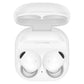 SAMSUNG Galaxy Buds 2 Pro True Wireless Bluetooth Earbuds