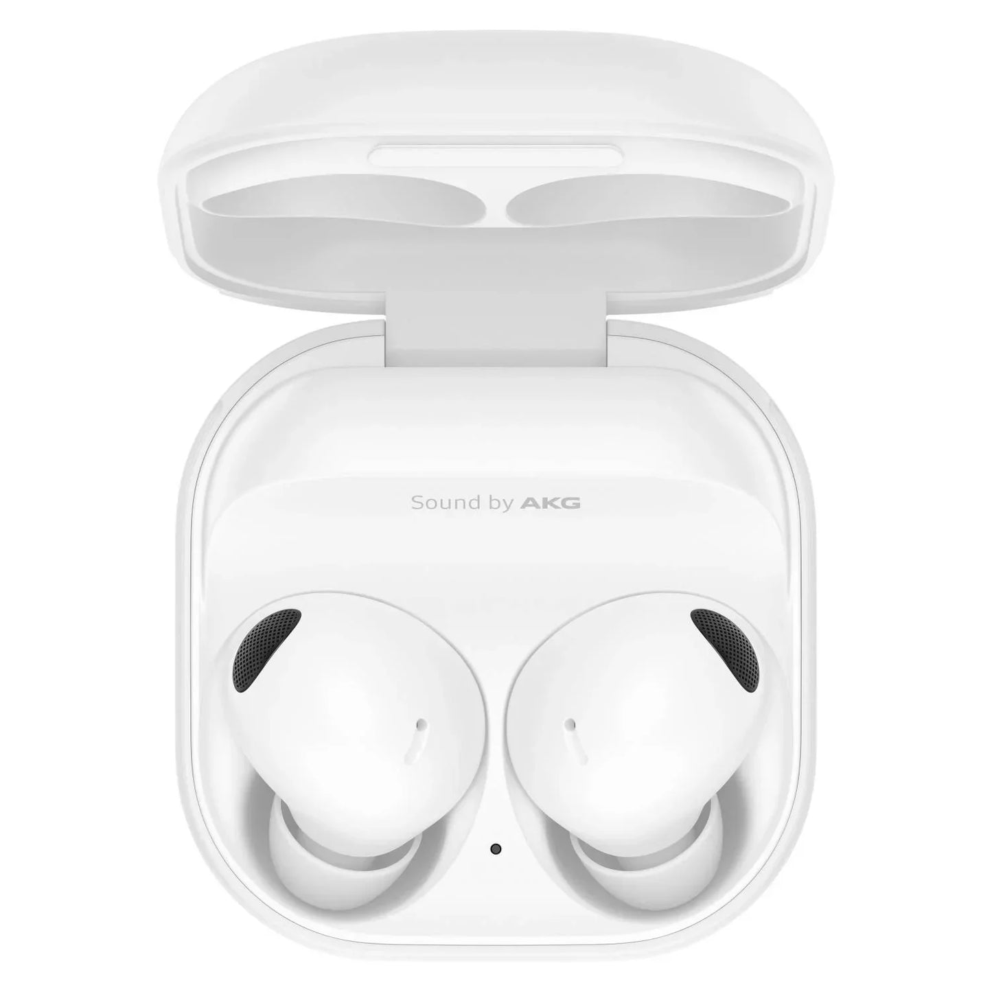 SAMSUNG Galaxy Buds 2 Pro True Wireless Bluetooth Earbuds