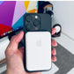 Apple Wireless PowerBank 5000mah