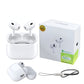 Apple AirPods Pro 2 Anc Hengxuan Wireless Bluetooth Earphone ANC