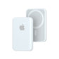 Apple Wireless PowerBank 5000mah
