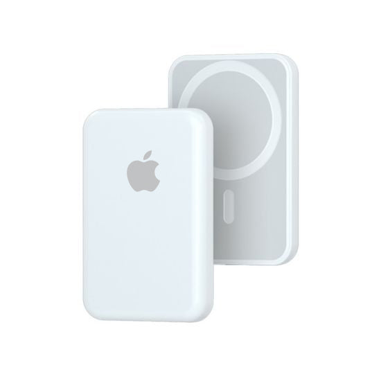 Apple Wireless PowerBank 5000mah