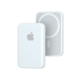 Apple Wireless PowerBank 5000mah