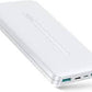 JOYROOM JR-T012 POWRE BANK 10000mah