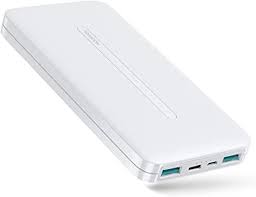 JOYROOM JR-T012 POWRE BANK 10000mah