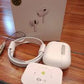 Apple AirPods Pro 2 Anc Hengxuan Wireless Bluetooth Earphone ANC