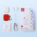 Joyroom JR-T03s Wireless Earbuds