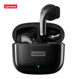 Lenovo LP40 Pro TWS Wirless Earphones