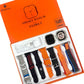 S100 Fendior Ultra 2 Watch