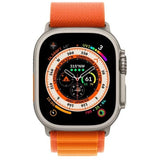 S8 Ultra Max Series 8 Smart Watch