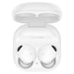 Samsung Galaxy Buds 2 Pro True Wireless Bluetooth Earbuds White