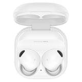 Samsung Galaxy Buds 2 Pro True Wireless Bluetooth Earbuds White