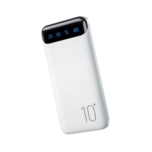 Remax Wk Power Bank 10000Mah