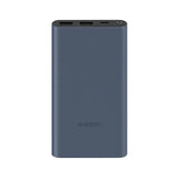 Xiaomi Mi 10000mah 22.5w Power Bank